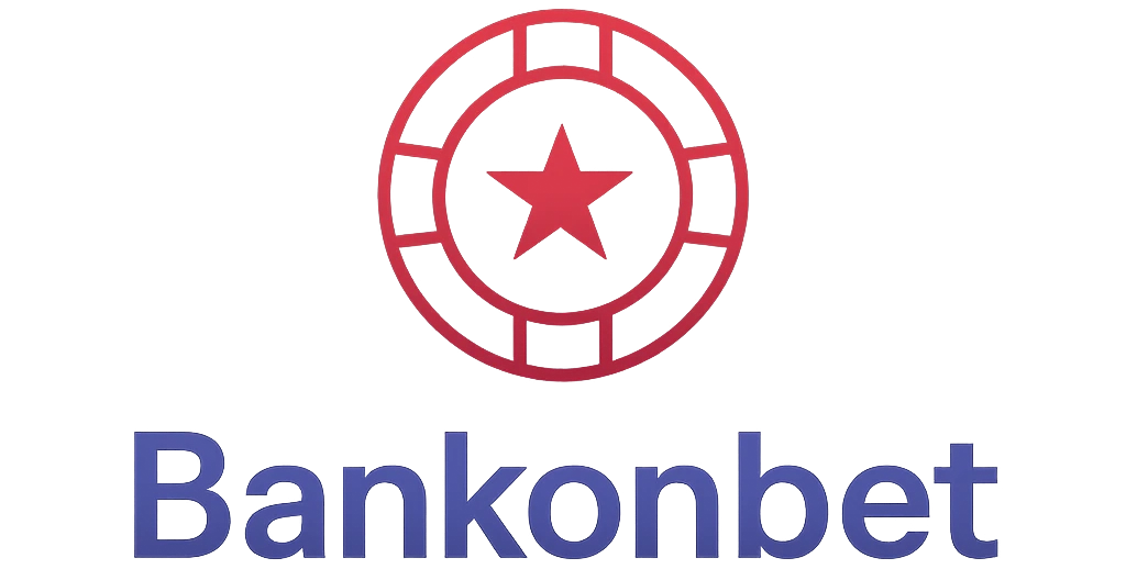 Bankonbet
