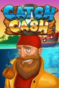 Catch N Cash
